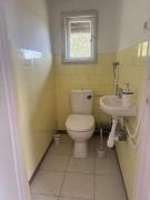 Top Csopak Top Csopak