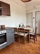 Top Csopak Top Csopak