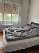 Top Csopak Top Csopak