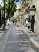 Top Athens Top Athens