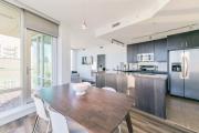 Top Calgary
