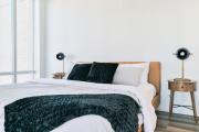 Top Calgary