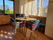 Top Champex Top Champex