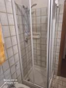 Top Finale Ligure Top Finale Ligure