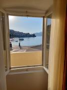 Top Korčula