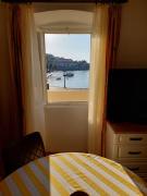 Top Korčula