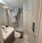 Top Champigny-sur-Marne