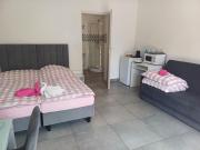 Top Jeleniów Top Jeleniów