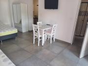 Top Jeleniów Top Jeleniów