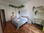 B&B Feel Salerno