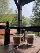 Top Bukowiec Top Bukowiec