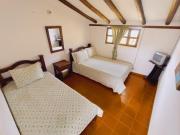 Top Villa de Leyva