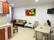 Top Cartagena de Indias