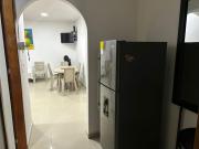 Top Cartagena de Indias