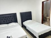 Top Cartagena de Indias