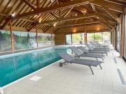 Top Fresse-sur-Moselle