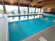 Top Fresse-sur-Moselle