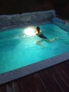 Robinson Horseville Robinson Horseville