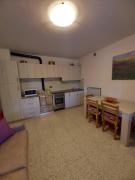 Locazione turistica da Toio