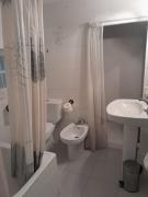 casa en casco histórico