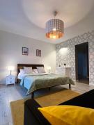 Top Władysławowo Top Władysławowo