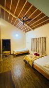 Top Hampi