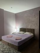 Top Ohrid