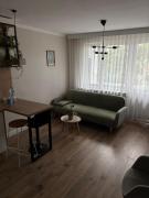 Top Krynica-Zdrój Top Krynica-Zdrój