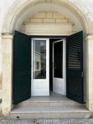 Da zia Lucia vacanze a Galugnano