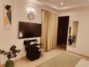 Top New Delhi