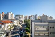 Top Florianópolis