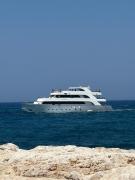 2 Bed House - Sleeps 4 - Pool - Garden - Parking