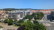 Top Portonovo