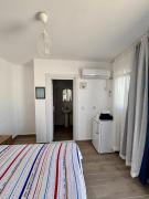 Top Canakkale