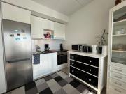 Uusi huoneisto, lentokenttä&tikkurila 5min