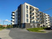 Apartament Mazurska Apartament Mazurska
