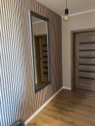 Top Olsztynek Top Olsztynek