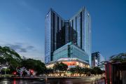 Top Guangzhou