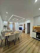 Apartment at Port Vlore