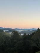 Quinta da Serra Villa & Chalés