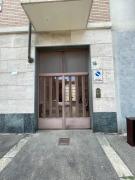 Experience Turin! Metro a stones throw away