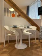 Top La Celle-sous-Gouzon