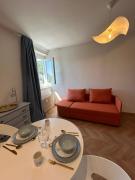 Top La Celle-sous-Gouzon