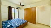 Newly Built Beautiful and Spacious 2bhk in Tirupati Near Bus stand and Railway Station