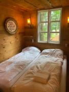 Top Vojens Top Vojens