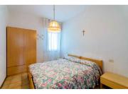 Top San Michele al Tagliamento