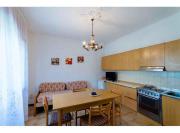 Top San Michele al Tagliamento