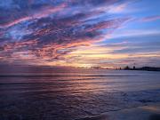 Top Durrës Top Durrës