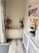 Two bedroom cottage near Maynooth University