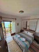 Top Agios Ioannis Pelio